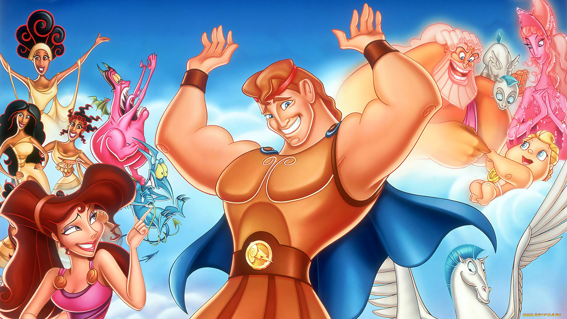 Hercules. Геркулес мультфильм 1997. Геркулес мультфильм Дисней. Мультик Геркулес 1997. Геркулес мультфильм Дисней 1997.